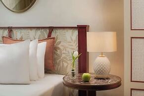 NH Collection Firenze Porta Rossa