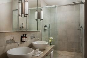 Porta Rossa Hotel Firenze Colbert Collection