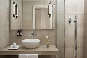 Porta Rossa Hotel Firenze Colbert Collection