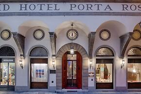 NH Collection Firenze Porta Rossa