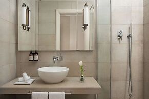 NH Collection Firenze Porta Rossa