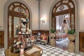 NH Collection Firenze Porta Rossa