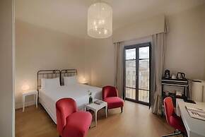 NH Collection Firenze Porta Rossa