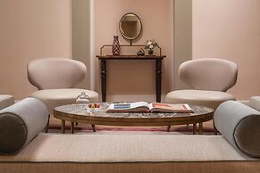 Porta Rossa Hotel Firenze Colbert Collection