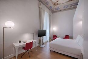 NH Collection Firenze Porta Rossa