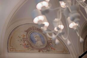 NH Collection Firenze Porta Rossa