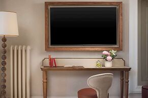 NH Collection Firenze Porta Rossa