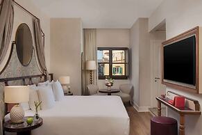 NH Collection Firenze Porta Rossa