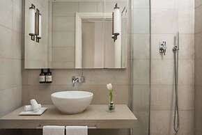 NH Collection Firenze Porta Rossa