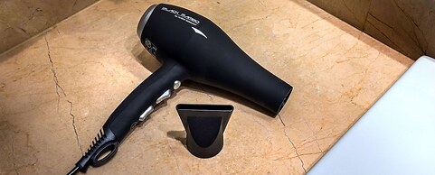 NH Collection Firenze Porta Rossa