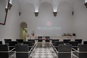 NH Collection Firenze Porta Rossa
