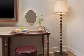 NH Collection Firenze Porta Rossa