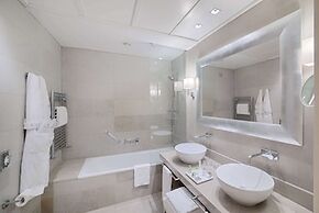 NH Collection Firenze Porta Rossa