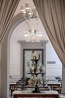 NH Collection Firenze Porta Rossa