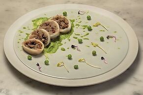 NH Collection Firenze Porta Rossa