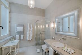 NH Collection Firenze Porta Rossa