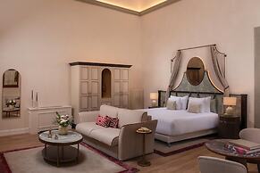 Porta Rossa Hotel Firenze Colbert Collection