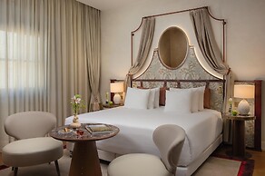 Porta Rossa Hotel Firenze Colbert Collection