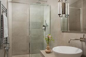 Porta Rossa Hotel Firenze Colbert Collection
