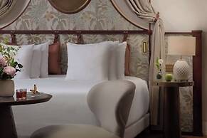 NH Collection Firenze Porta Rossa