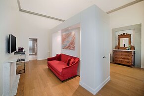 NH Collection Firenze Porta Rossa