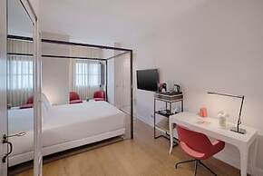 NH Collection Firenze Porta Rossa