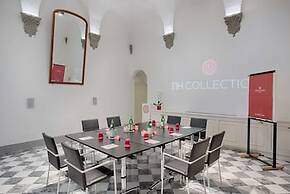 NH Collection Firenze Porta Rossa