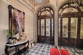 NH Collection Firenze Porta Rossa