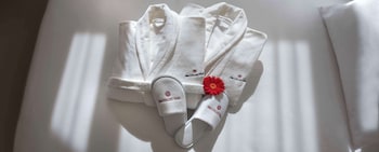 NH Collection Firenze Porta Rossa