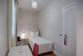 NH Collection Firenze Porta Rossa