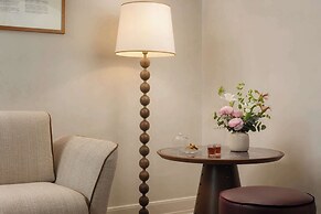 NH Collection Firenze Porta Rossa