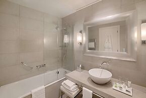 NH Collection Firenze Porta Rossa