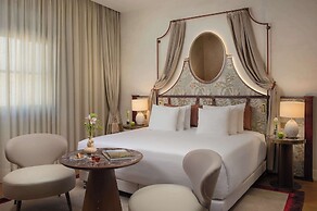 NH Collection Firenze Porta Rossa