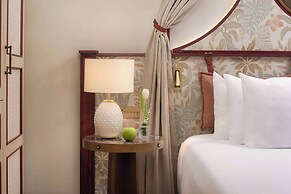 NH Collection Firenze Porta Rossa