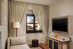 NH Collection Firenze Porta Rossa