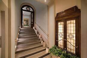 NH Collection Firenze Porta Rossa