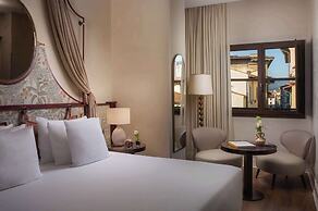 NH Collection Firenze Porta Rossa