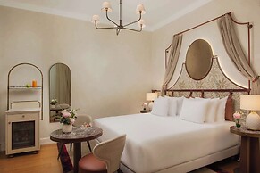 NH Collection Firenze Porta Rossa