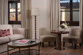 Porta Rossa Hotel Firenze Colbert Collection