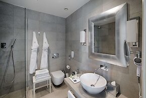 NH Collection Firenze Porta Rossa