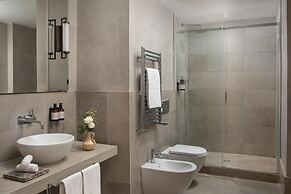 Porta Rossa Hotel Firenze Colbert Collection