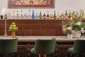 NH Collection Firenze Porta Rossa