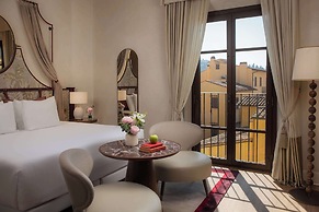 NH Collection Firenze Porta Rossa