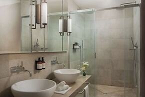 NH Collection Firenze Porta Rossa