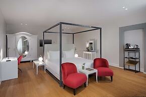 NH Collection Firenze Porta Rossa