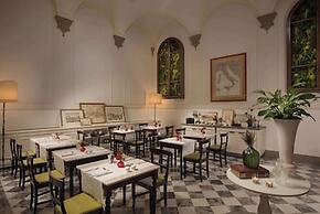 NH Collection Firenze Porta Rossa