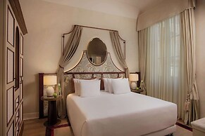 NH Collection Firenze Porta Rossa