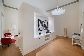 NH Collection Firenze Porta Rossa