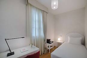 NH Collection Firenze Porta Rossa