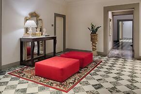 NH Collection Firenze Porta Rossa